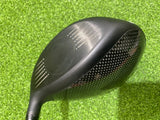 2023 Cobra Aerojet LS Driver 9° Stiff (USED)