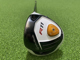 2011 TaylorMade R11 Driver 9° Regular (USED)