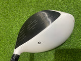 2011 TaylorMade R11 Driver 9° Regular (USED)