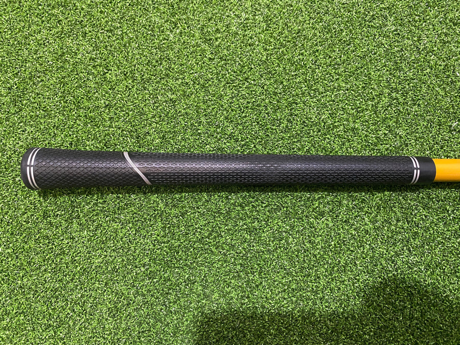 2011 TaylorMade R11 Driver 9° Regular (USED)
