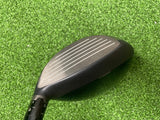 2023 Callaway Paradym Triple Diamond 15° 3 Wood With Headcover *Excellent Codnition*
