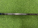 2023 Callaway Paradym Triple Diamond 15° 3 Wood With Headcover *Excellent Codnition*