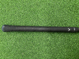 2023 Callaway Paradym Triple Diamond 15° 3 Wood With Headcover *Excellent Codnition*