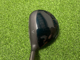 2023 Callaway Paradym Max Fast 22° Ladies 7 Wood *Excellent Condition*