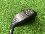 2023 Callaway Paradym Max Fast 22° Ladies 7 Wood *Excellent Condition*