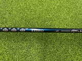 2023 Callaway Paradym Max Fast 22° Ladies 7 Wood *Excellent Condition*