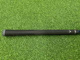 2023 Callaway Paradym Max Fast 22° Ladies 7 Wood *Excellent Condition*