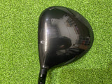 2025 Cleveland Launcher XL2 Driver 10.5° Regular (USED)