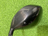 2025 Cleveland Launcher XL2 Driver 10.5° Regular (USED)