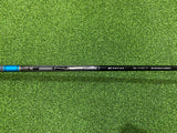 2025 Cleveland Launcher XL2 Driver 10.5° Regular (USED)