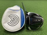 2025 Cleveland Launcher XL2 Driver 10.5° Ladies (USED)