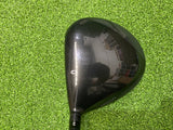 2025 Cleveland Launcher XL2 Driver 10.5° Ladies (USED)