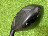 2025 Cleveland Launcher XL2 Driver 10.5° Ladies (USED)