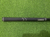 2025 Cleveland Launcher XL2 Driver 10.5° Ladies (USED)