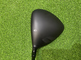 2025 Cleveland Hi Bore XL Driver 10.5° Stiff (USED)
