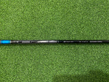 2025 Cleveland Hi Bore XL Driver 10.5° Stiff (USED)