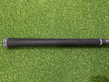 2025 Cleveland Hi Bore XL Driver 10.5° Stiff (USED)