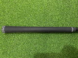 2025 Cleveland Hi Bore XL Driver 10.5° Regular (USED)
