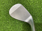 2025 Cleveland RTZ Wedge 50° Left Handed (USED)