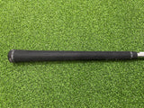 2025 Cleveland RTZ Wedge 50° Left Handed (USED)