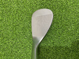 2025 Cleveland RTZ Wedge 60° (USED)