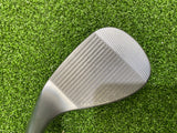 2025 Cleveland RTZ Wedge 60° (USED)