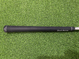 2025 Cleveland RTZ Wedge 60° (USED)