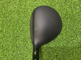 2025 Srixon ZXi 7 Wood 21° Regular (USED)
