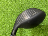 2025 Srixon ZXi 7 Wood 21° Regular (USED)