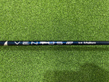 2025 Srixon ZXi 7 Wood 21° Regular (USED)