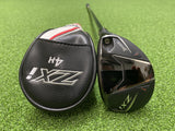 2025 Srixon ZXi 4 Hybrid 22° Regular (USED)