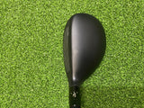 2025 Srixon ZXi 4 Hybrid 22° Regular (USED)