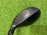 2025 Srixon ZXi 4 Hybrid 22° Regular (USED)