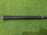 2025 Srixon ZXi 4 Hybrid 22° Regular (USED)