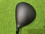 2025 Srixon ZXi Driver 10.5° Regular (USED)