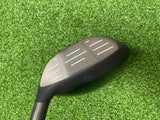 2023 Callaway Paradym Max Fast 22° Ladies 7 Wood *Like New*