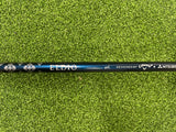 2023 Callaway Paradym Max Fast 22° Ladies 7 Wood *Like New*