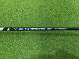 2025 Srixon ZXi Driver 10.5° Regular (USED)