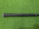 2025 Srixon ZXi Driver 10.5° Regular (USED)