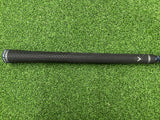 2023 Callaway Paradym Max Fast 22° Ladies 7 Wood *Like New*