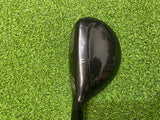 2025 Cleveland HALO XL Hybrid 20° Ladies (USED)