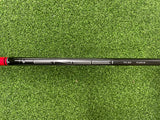 2022 TaylorMade Stealth 10.5° Driver *Excellent Condition*