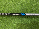 2025 Cleveland HALO XL Hybrid 20° Ladies (USED)