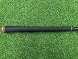 2022 TaylorMade Stealth 10.5° Driver *Excellent Condition*