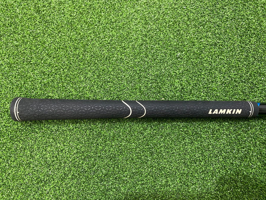 2025 Cleveland HALO XL Hybrid 20° Ladies (USED)