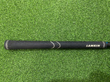 2025 Cleveland HALO XL Hybrid 20° Ladies (USED)