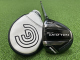 2025 Cleveland HALO XL Lite HL 5 Wood 19° Ladies (USED)