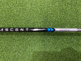 2025 Cleveland HALO XL Lite HL 5 Wood 19° Ladies (USED)