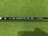 2025 Srixon ZXi 3 Wood 15° Stiff Left Handed (USED)