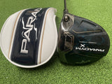 2023 Callaway Paradym X 10.5° Driver With Headcover *Excellent Condition*